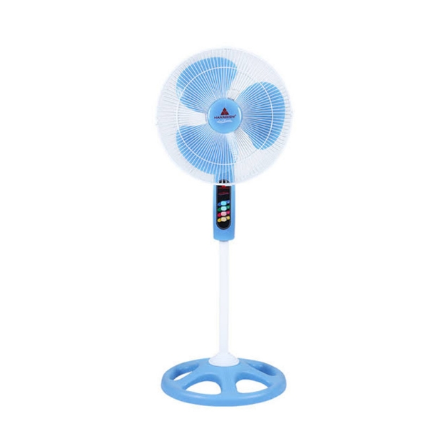 Picture of Stand Fan Cool Blossom CB16SF