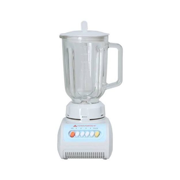 Picture of Juice Blender HJB-115