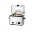 Picture of Mini Deep Fryer MDF-836B
