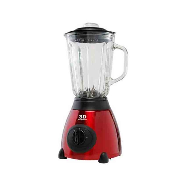 Picture of Blender BL-508