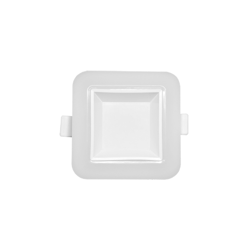 Picture of LED Square Mini Downlight 8W