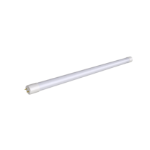 Omni LED T8 Glass Tube 
