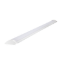 Picture of LED Slip Panel 36W