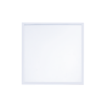 Picture of LED Panel 30x30 18W
