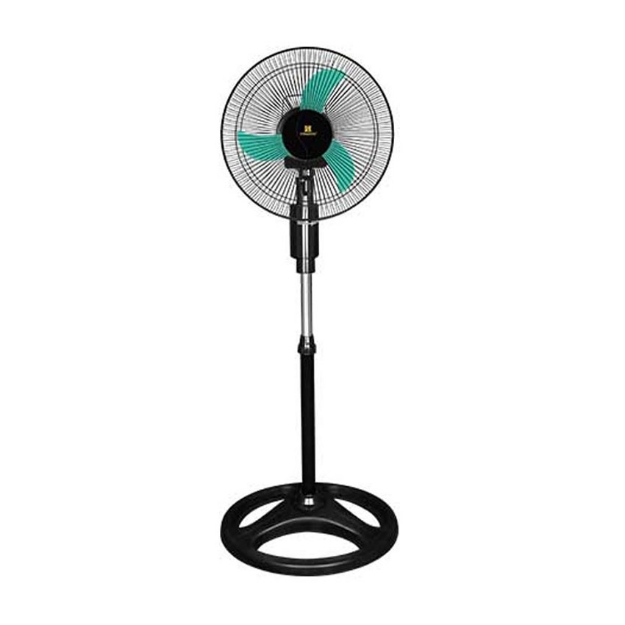 Picture of Standard Stand Fan- STS 12