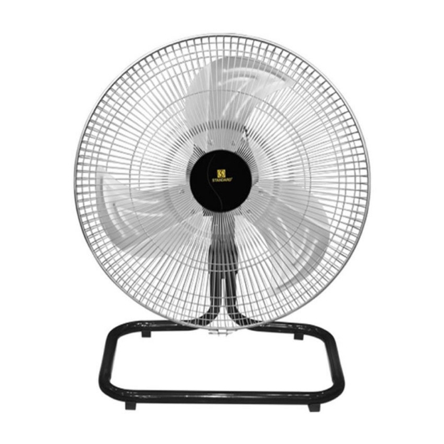 Picture of Standard Terminator Fan - STD 18E