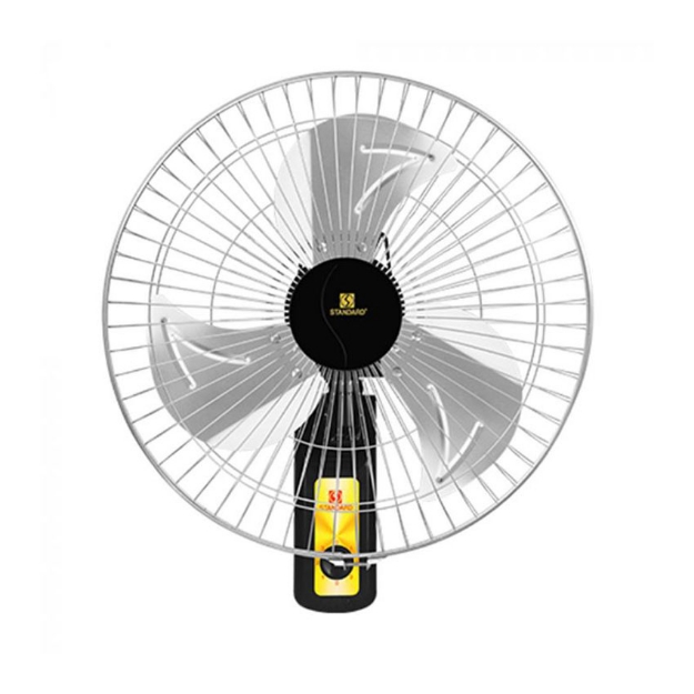 Picture of Wall Fan STW 16F