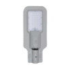Picture of LED Road Light 100W