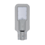 Picture of LED Road Light 100W