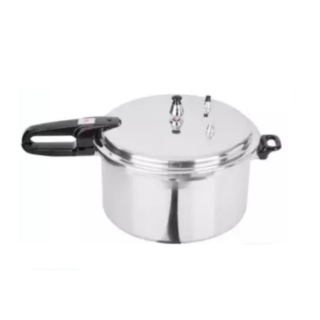 Picture of Standard Pressure Cooker - SPC 4QC