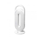 Omni Rechargeable Emergency Light 