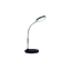 Picture of Desk Lamps DEL-1022