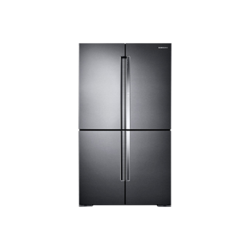 Picture of Refrigerator RF85K9052SG