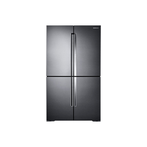 Picture of Refrigerator RF85K9052SG