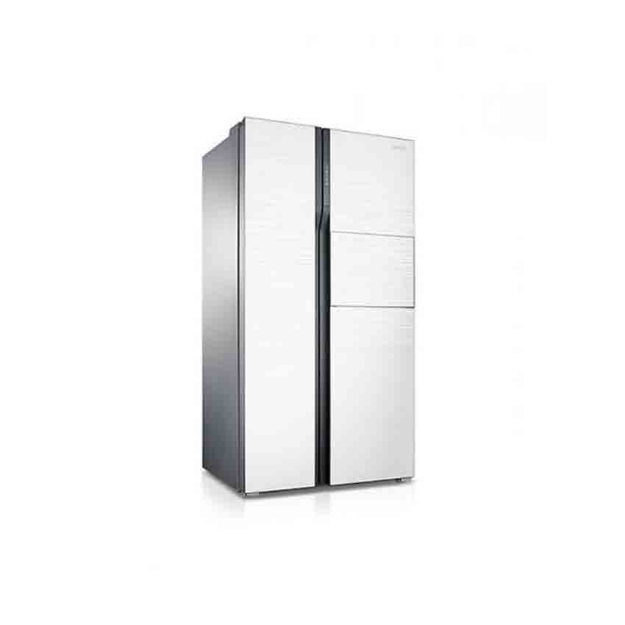 Picture of Refrigerator RS554NRUA1J