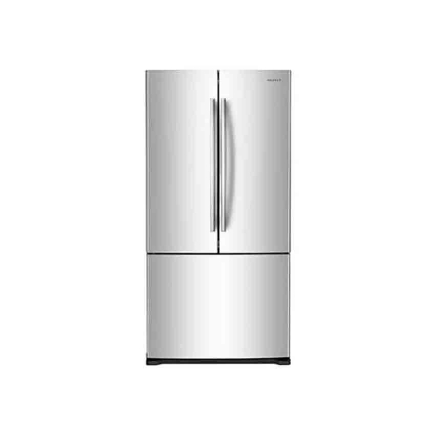 Picture of Refrigerator RF67KBSR1