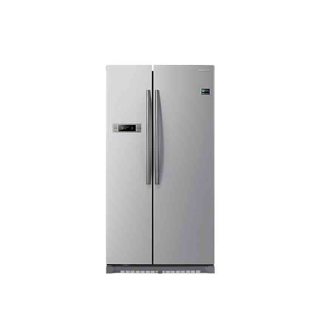 Picture of Refrigerator RS542NCAESL