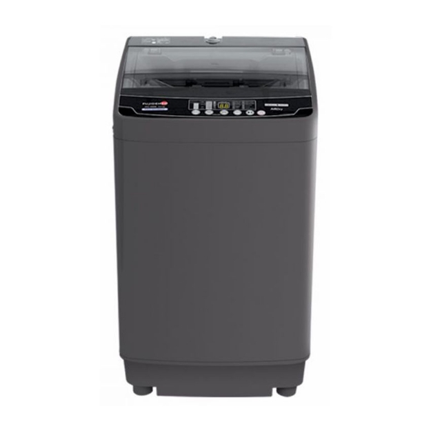 Picture of Fujidenzo Fully Automatic washing Machine-JWA 6500 BB