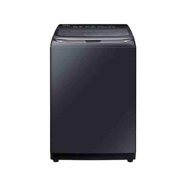 Picture of Top Load Washer WA18M8700GV