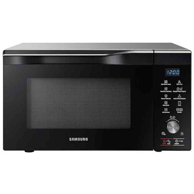 Picture of Microwave Smart Oven MC32K7055KT