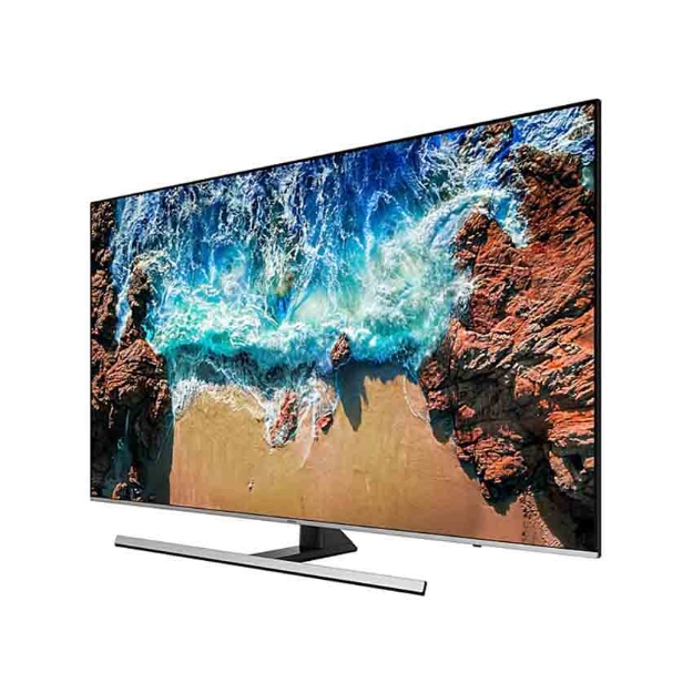 Picture of Premium UHD 4K 82" NU8000