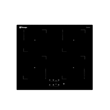 Picture of Sensor Touch Controls TBH6004ITG