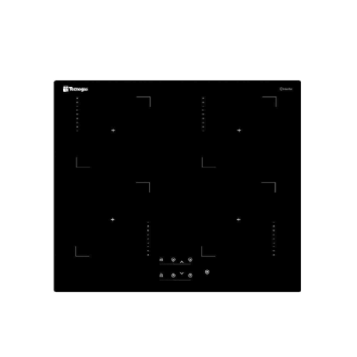 Picture of Sensor Touch Controls TBH6004ITG