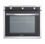 Picture of Electric Multifuntion Oven TEO609ISS