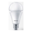 Picture of LED Battery Bulb E27 6500K A67