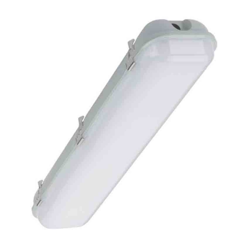 Picture of Smart Bright Wide Waterproof  WT008C