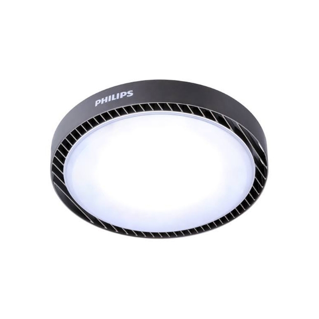 Picture of LED Highbay BY239P