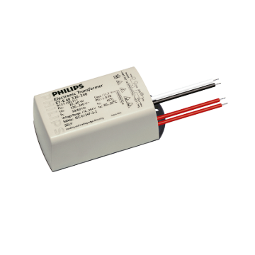 Picture of ET-E 60