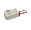 Picture of ET-E 60