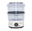 Picture of Caribbean Food Steamer - CPS2005