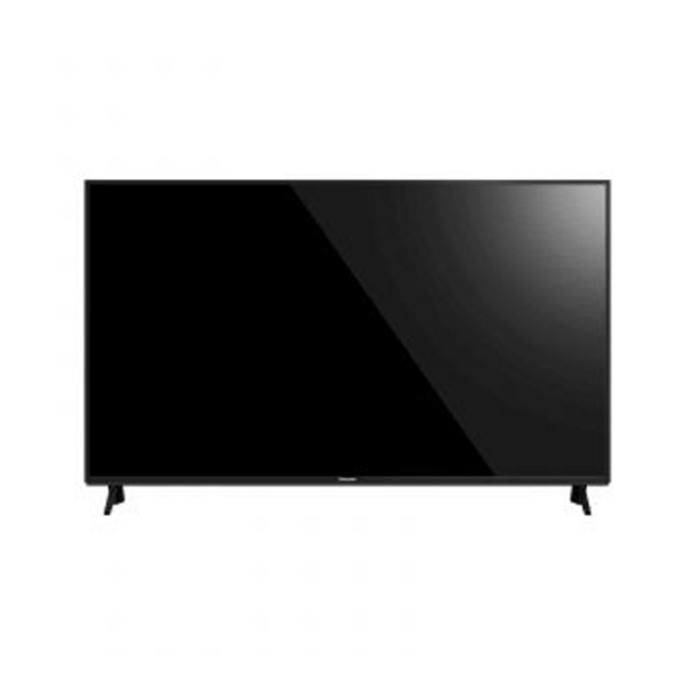 Picture of Panasonic UHD LED TV Smart- TH55GX600S