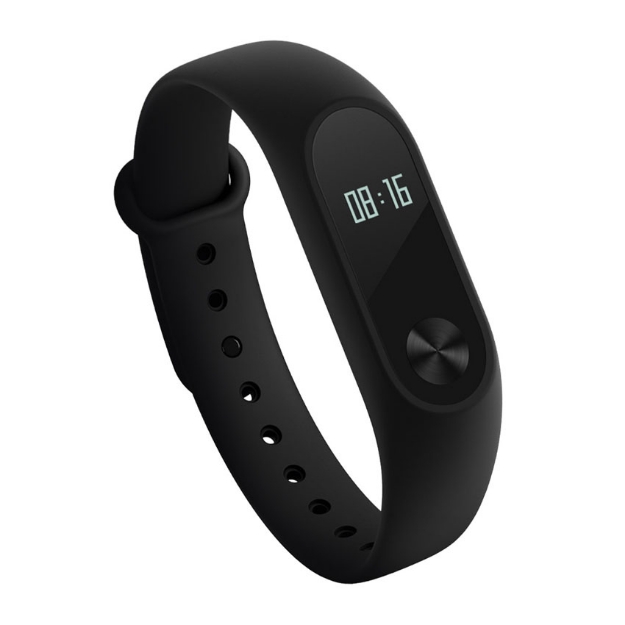 Picture of Xiaomi Smart Watch - MI BAND 2