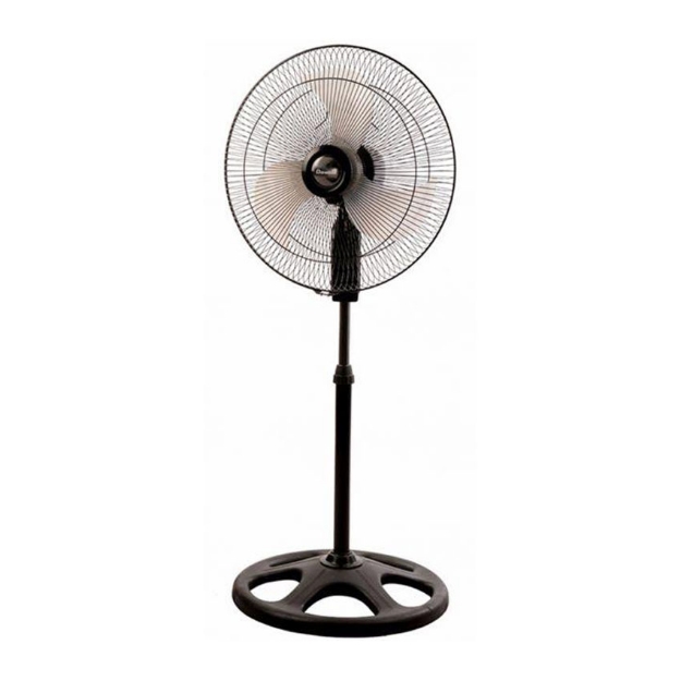 Picture of Dowell Stand Fan- IFE-0016ST