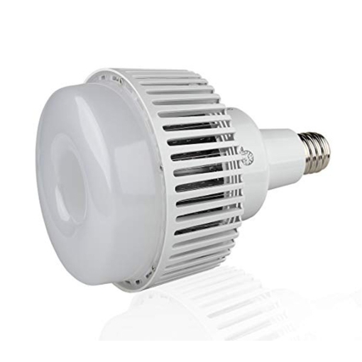 Omni LED High Power Lamp Daylight