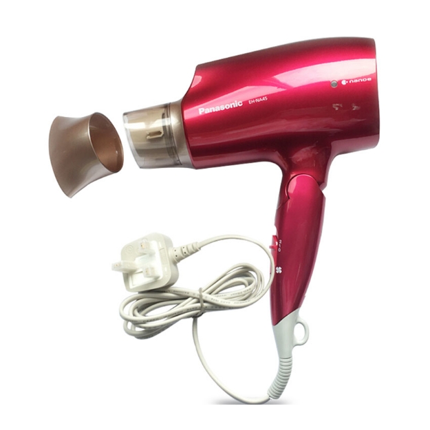 Picture of Panasonic Nanoe Hair Dryer - EH-NA45