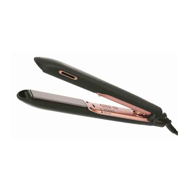 Picture of Nanoe Hair Straightener EH-HS99