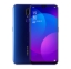 Picture of Oppo F11