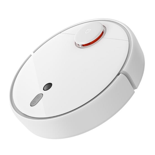 Picture of Xiaomi Robot Vacuum