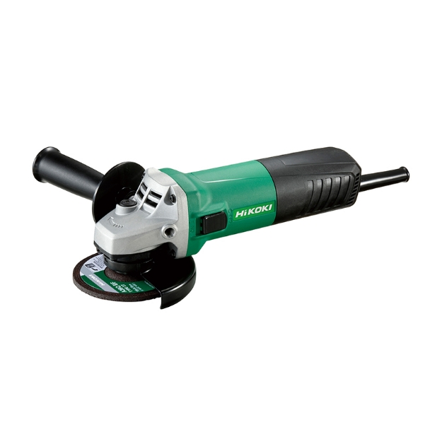 Picture of Disc Grinder  G10SR4