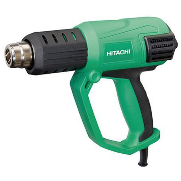 Picture of HITACHI Heat Gun RH 650V