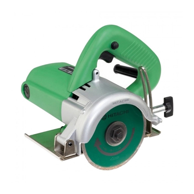 Picture of HITACHI Marble Cutter CM 4ST