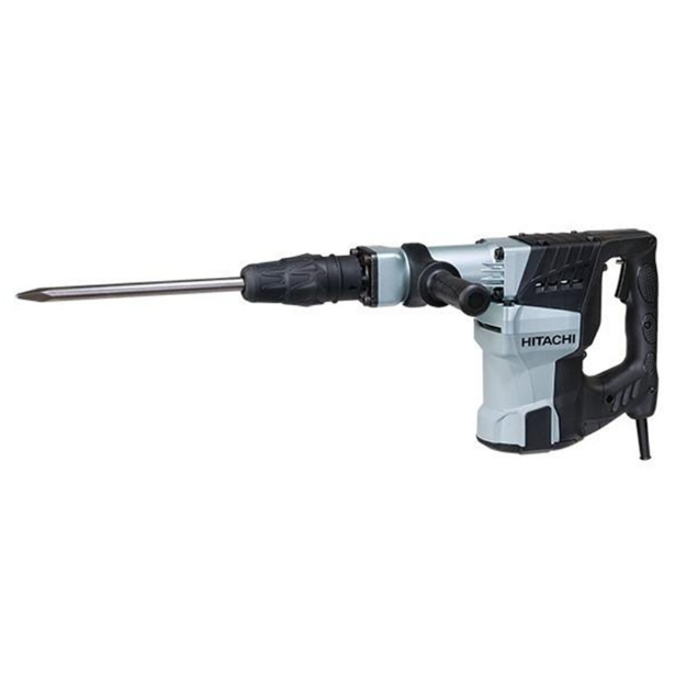 Picture of HITACHI Demolition Hammer H 60MC