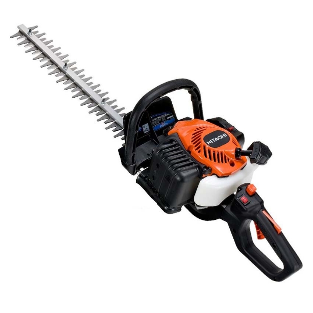 Picture of HITACHI Hedge Trimmer CH 22EA2