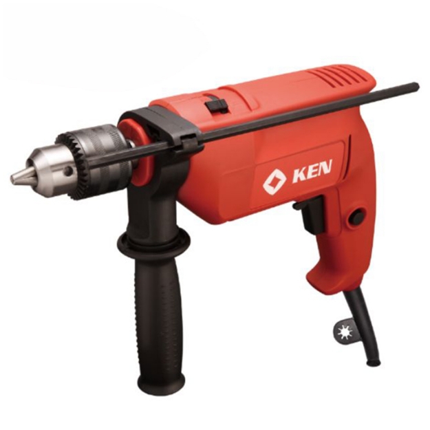 Picture of KEN Impact Drill 6913ERD