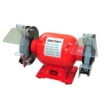 Picture of ZEKOKI 250W Bench Grinder ZKK-3215BG