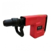 Picture of ZEKOKI 10-kg Demolition Hammer ZKK-1100RE